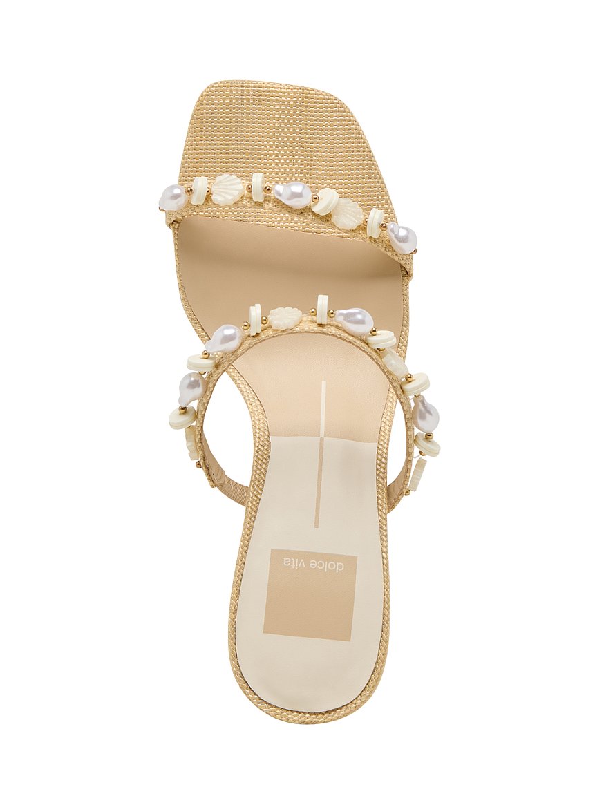 grason heels grason heels
