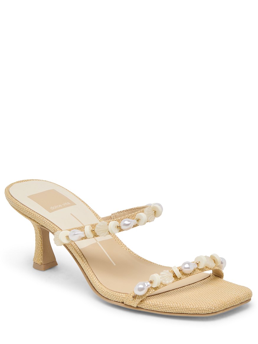 grason heels grason heels