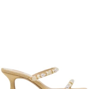 grason heels