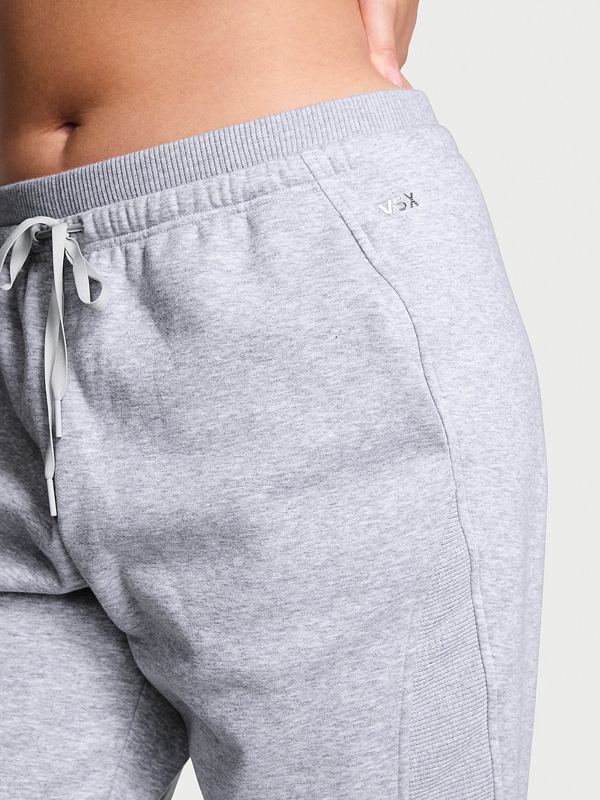 vsx movement fleece relaxed jogger vsx movement fleece relaxed jogger
