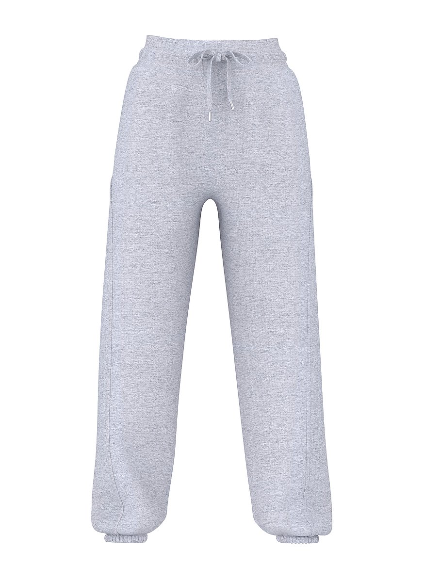 vsx movement fleece relaxed jogger vsx movement fleece relaxed jogger