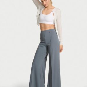 Home vsx elevate™ ultra wide leg pant