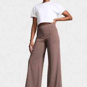 Home vsx elevate™ ultra wide leg pant