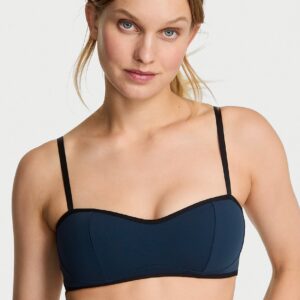 Витрина vsx elevate™ tipped & accented balconette sports bra
