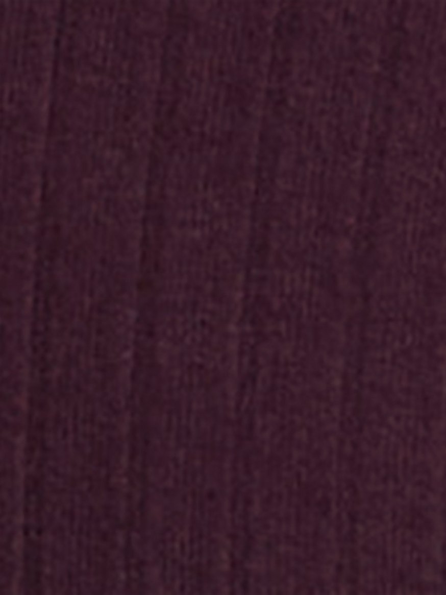 sosoft™ modal wide rib long sleeve henley dress sosoft™ modal wide rib long sleeve henley dress
