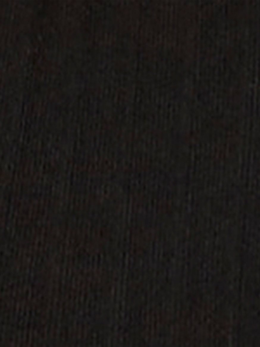 sosoft™ modal wide rib long sleeve henley dress sosoft™ modal wide rib long sleeve henley dress