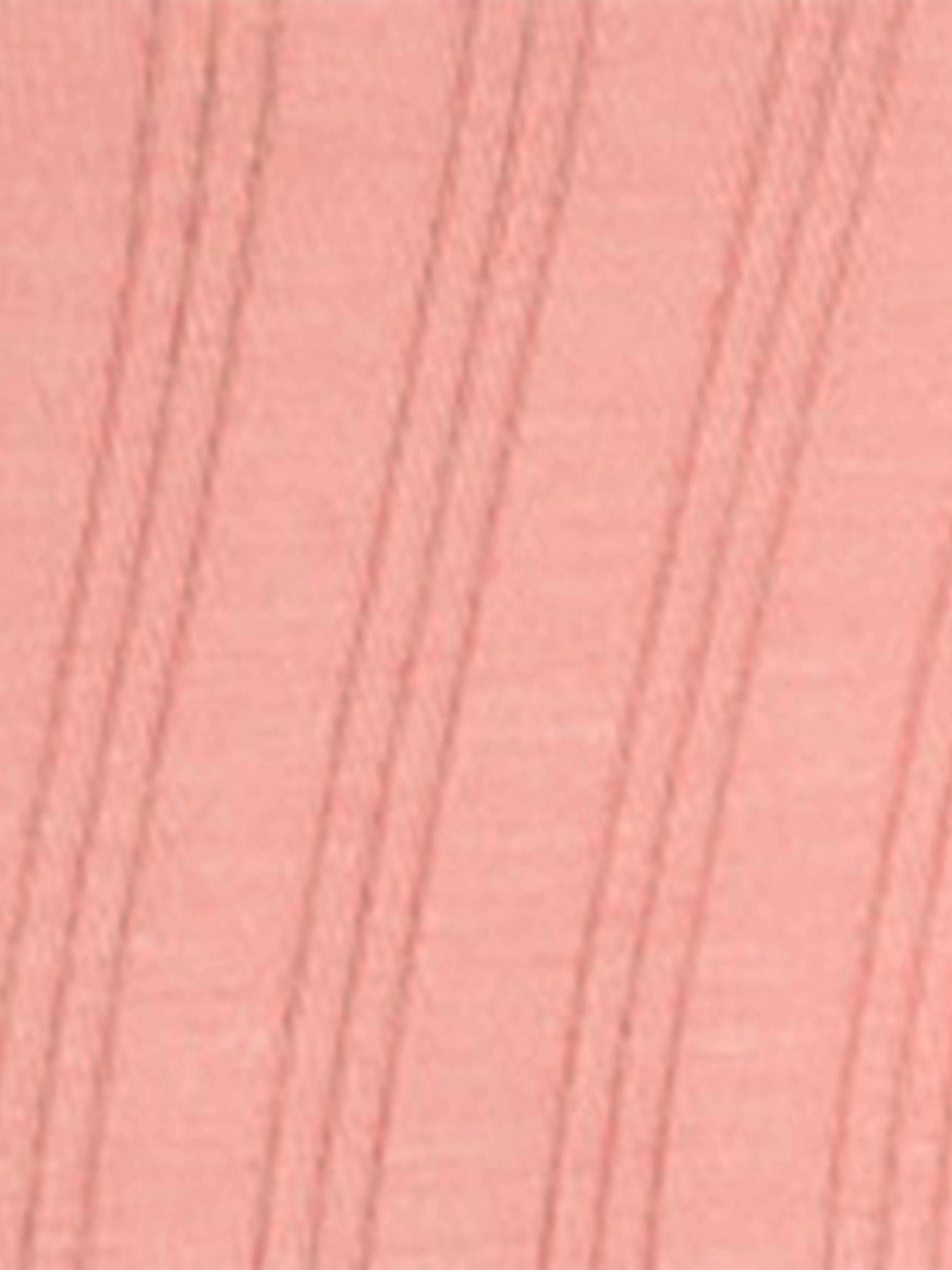 sosoft™ modal ultra fine maxi slip dress sosoft™ modal ultra fine maxi slip dress