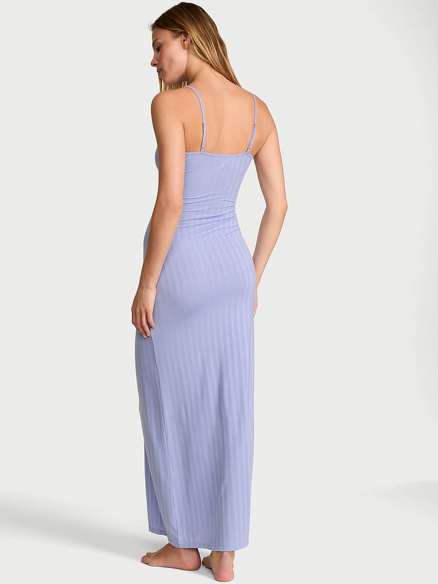 sosoft™ modal ultra fine maxi slip dress sosoft™ modal ultra fine maxi slip dress