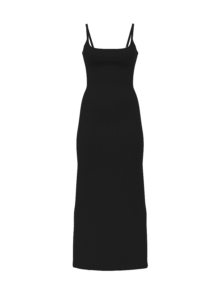 sosoft™ modal ultra fine maxi slip dress sosoft™ modal ultra fine maxi slip dress