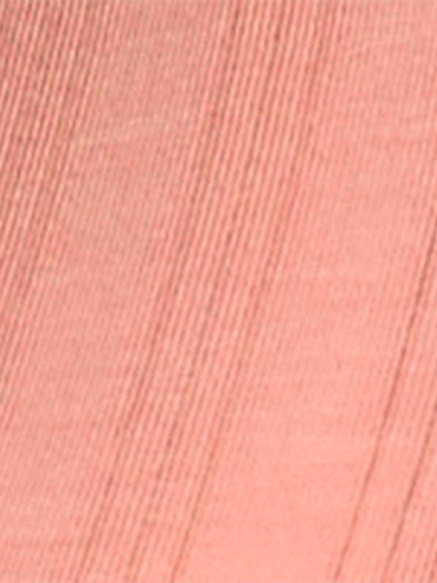 sosoft™ modal ultra fine cardigan sosoft™ modal ultra fine cardigan