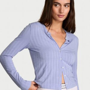 Home sosoft™ modal ultra fine cardigan
