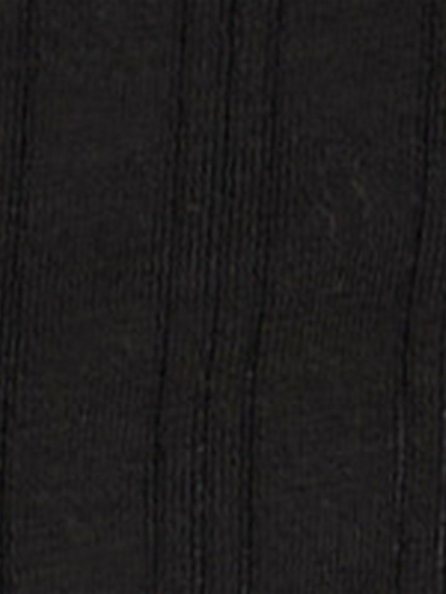 sosoft™ modal ultra fine cardigan sosoft™ modal ultra fine cardigan
