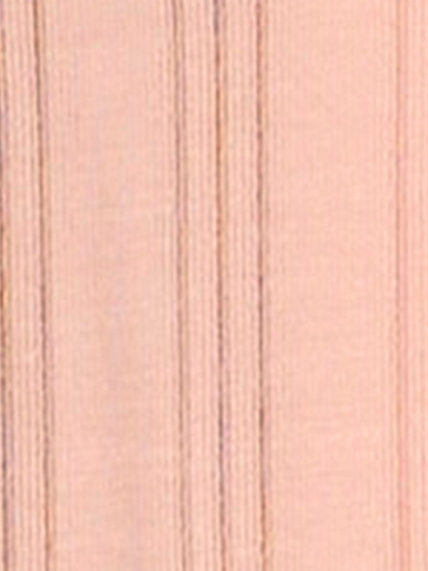 sosoft™ modal ultra fine short pajama set sosoft™ modal ultra fine short pajama set