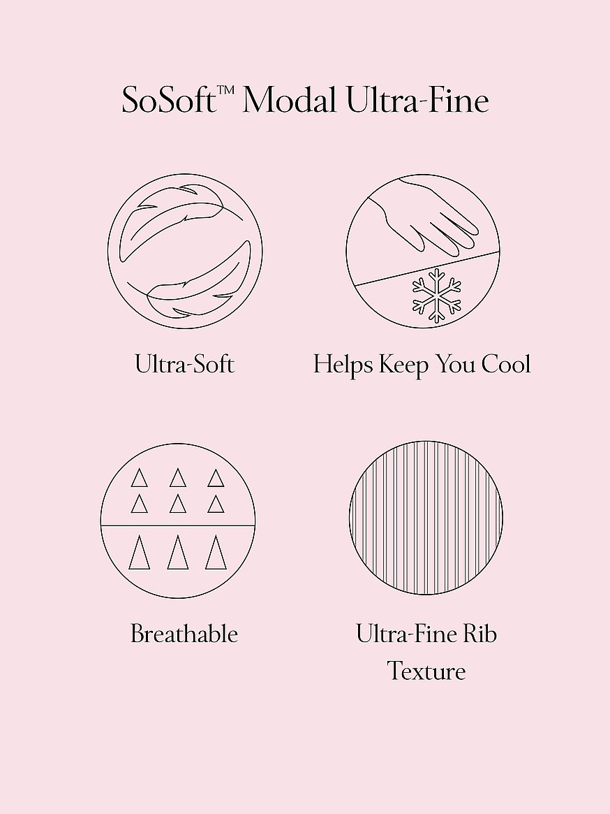 sosoft™ modal ultra fine cardigan sosoft™ modal ultra fine cardigan