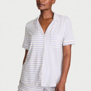 sosoft™ modal short pajama set