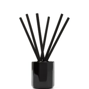 scented reed holder