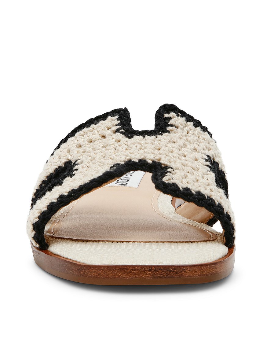 hadyn slide sandal hadyn slide sandal
