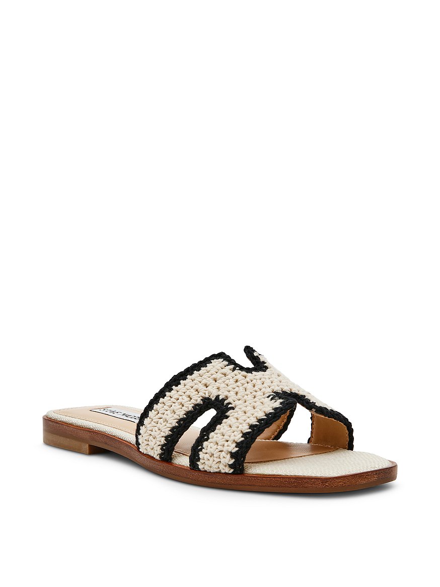 hadyn slide sandal hadyn slide sandal