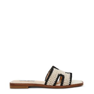 Home hadyn slide sandal
