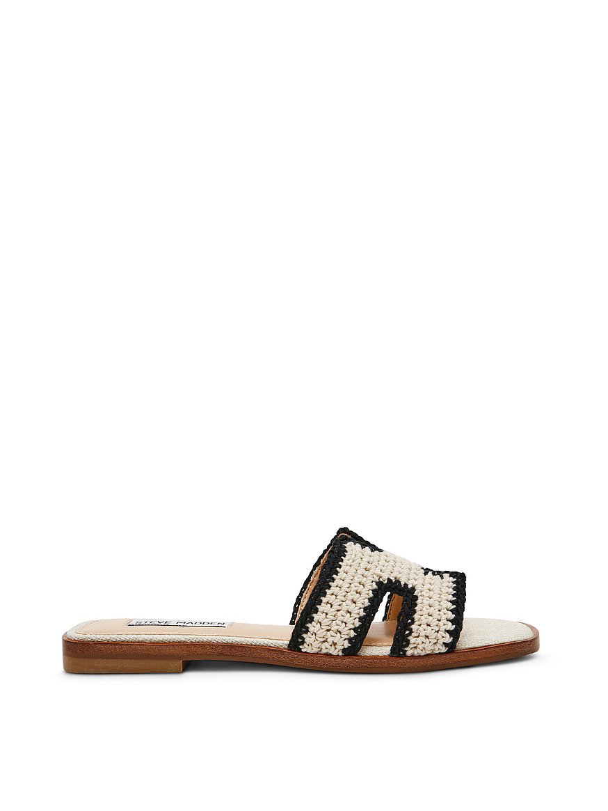 hadyn slide sandal hadyn slide sandal