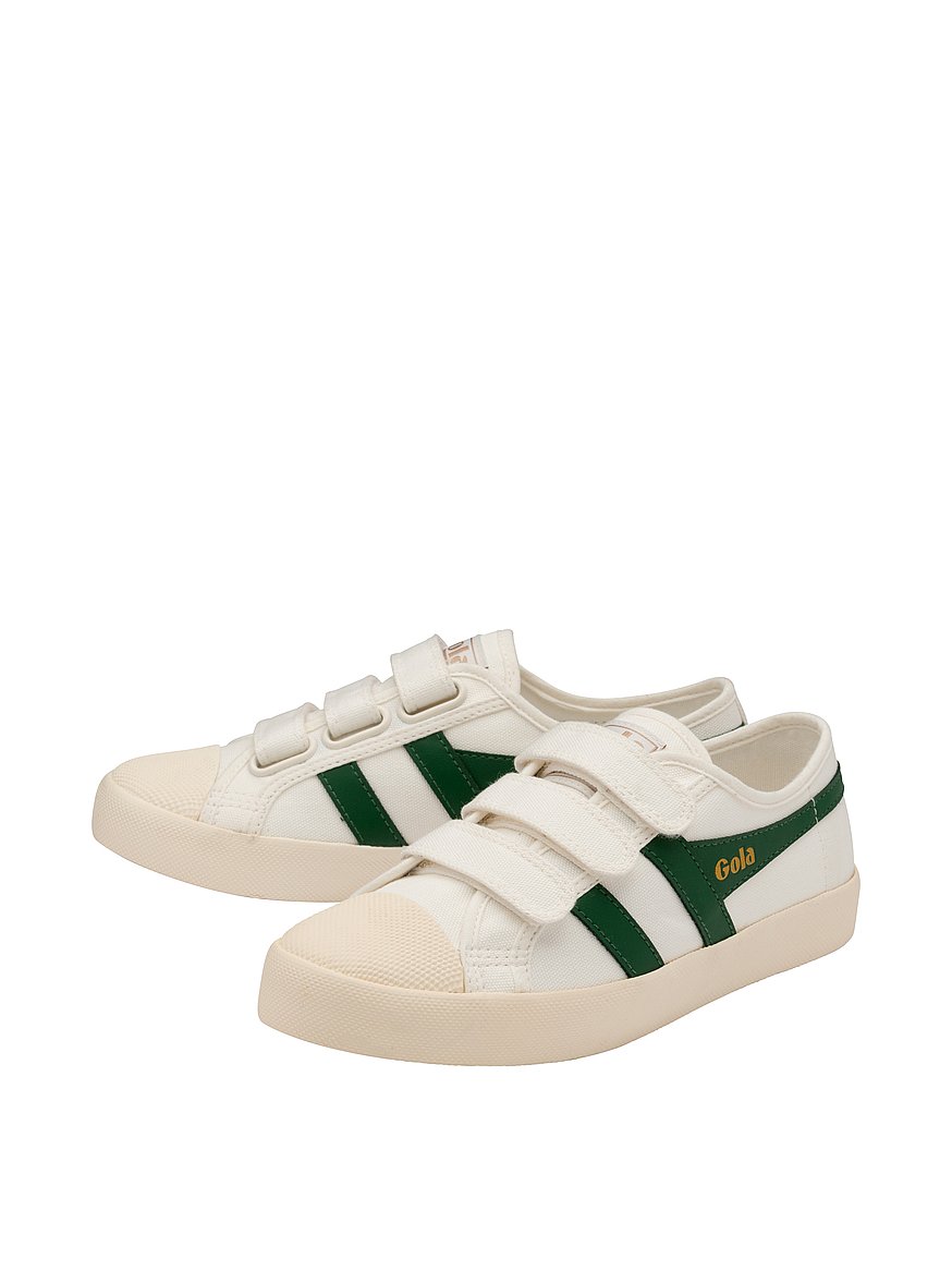 coaster strap sneakers coaster strap sneakers