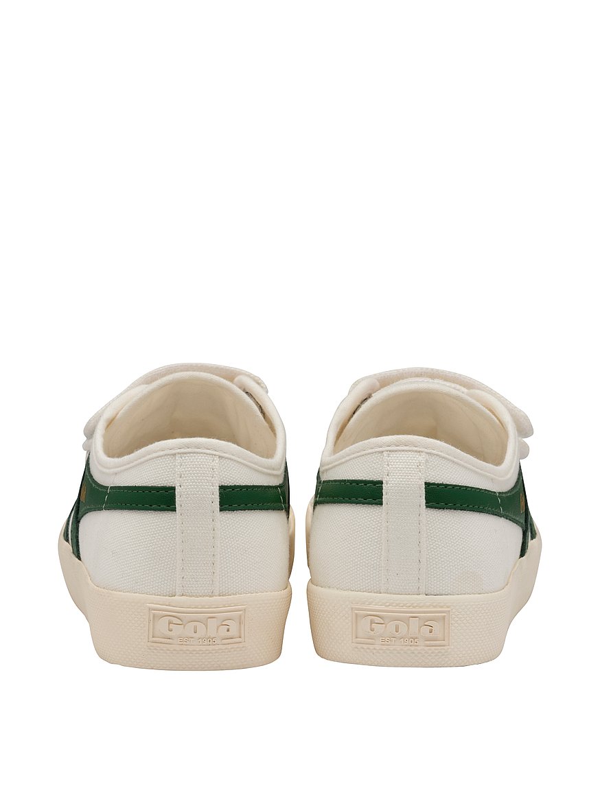 coaster strap sneakers coaster strap sneakers