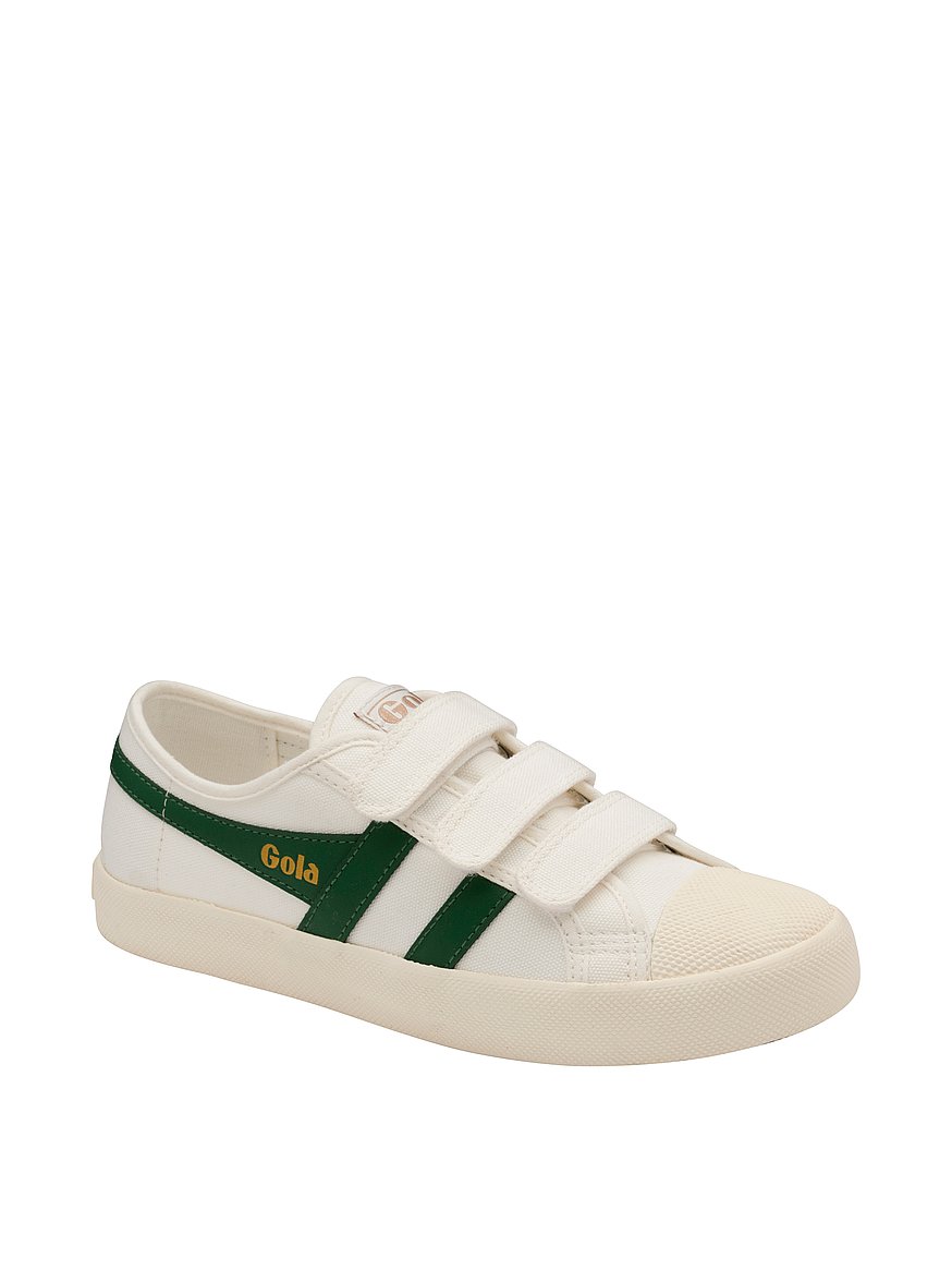 coaster strap sneakers coaster strap sneakers