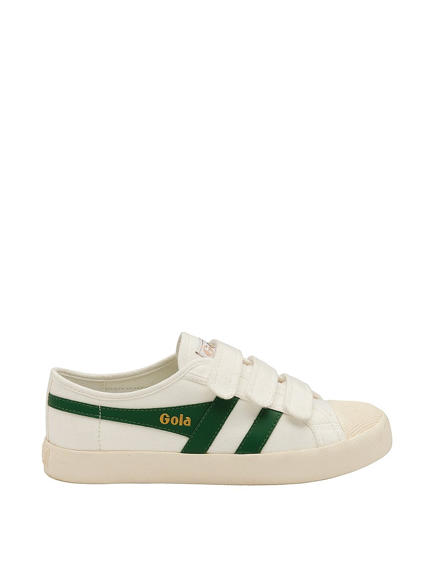 coaster strap sneakers coaster strap sneakers