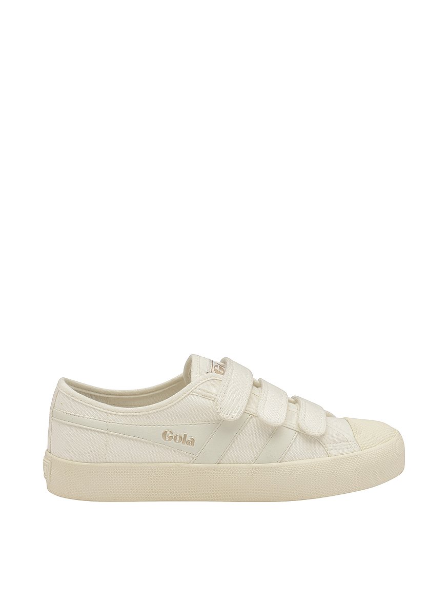coaster strap sneakers coaster strap sneakers