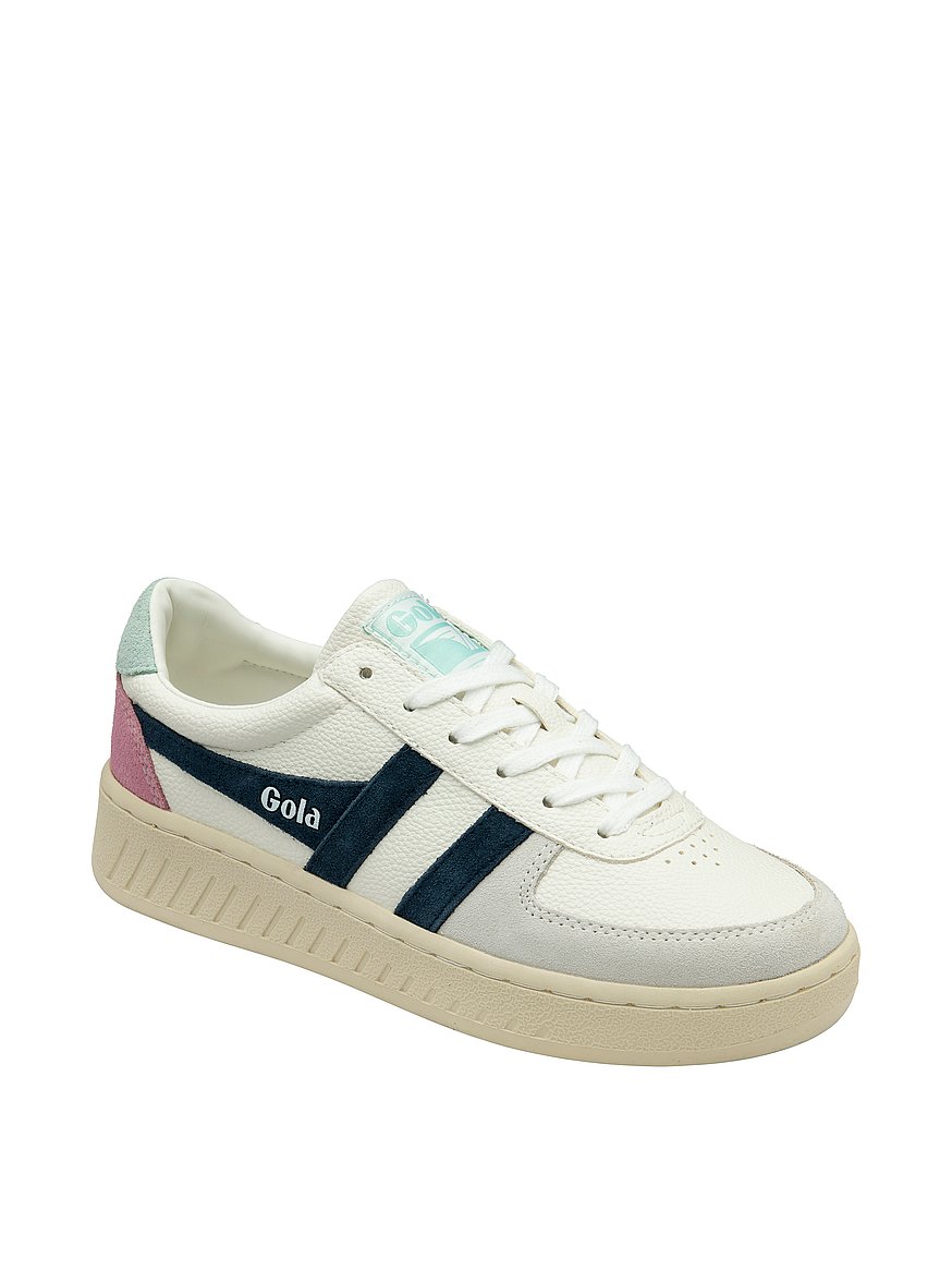 grandslam trident sneakers grandslam trident sneakers