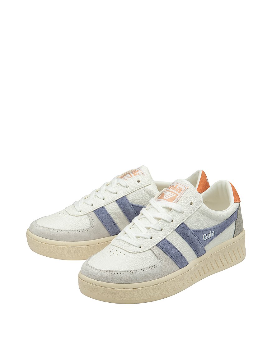 grandslam trident sneakers grandslam trident sneakers