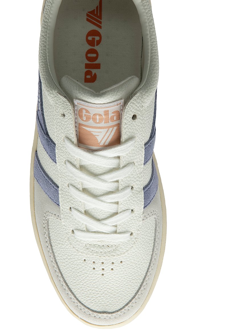 grandslam trident sneakers grandslam trident sneakers