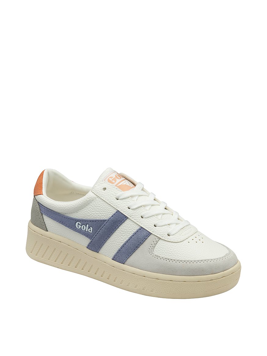 grandslam trident sneakers grandslam trident sneakers