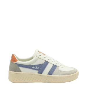 grandslam trident sneakers