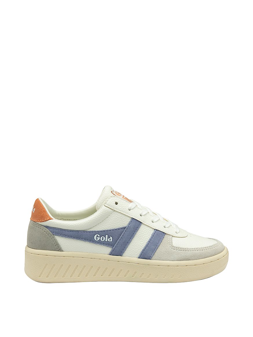 grandslam trident sneakers grandslam trident sneakers