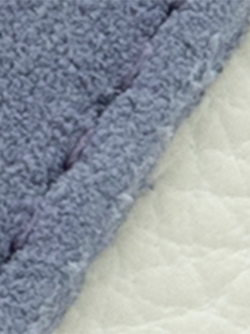 grandslam trident sneakers grandslam trident sneakers