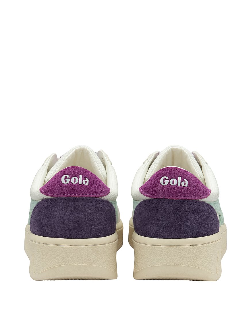 grandslam trident sneakers grandslam trident sneakers