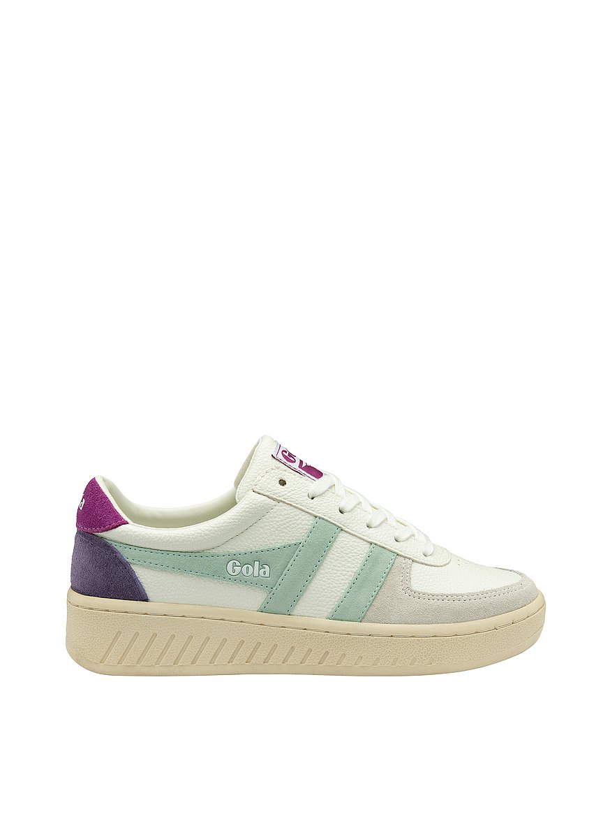 grandslam trident sneakers grandslam trident sneakers