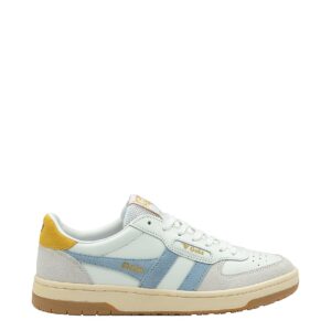 hawk sneakers