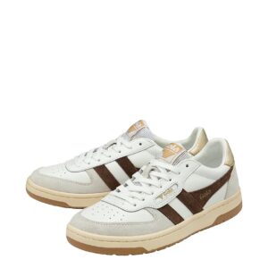 Home hawk sneakers