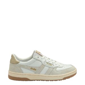 hawk sneakers