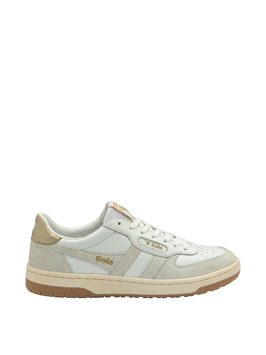 hawk sneakers hawk sneakers