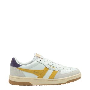 hawk sneakers