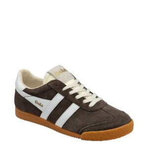 Home elan sneakers