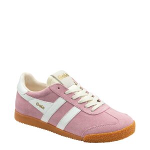 elan sneakers