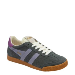 elan sneakers
