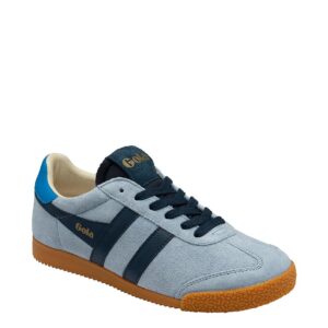 Home elan sneakers