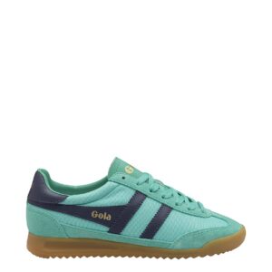 classic tornado sneakers