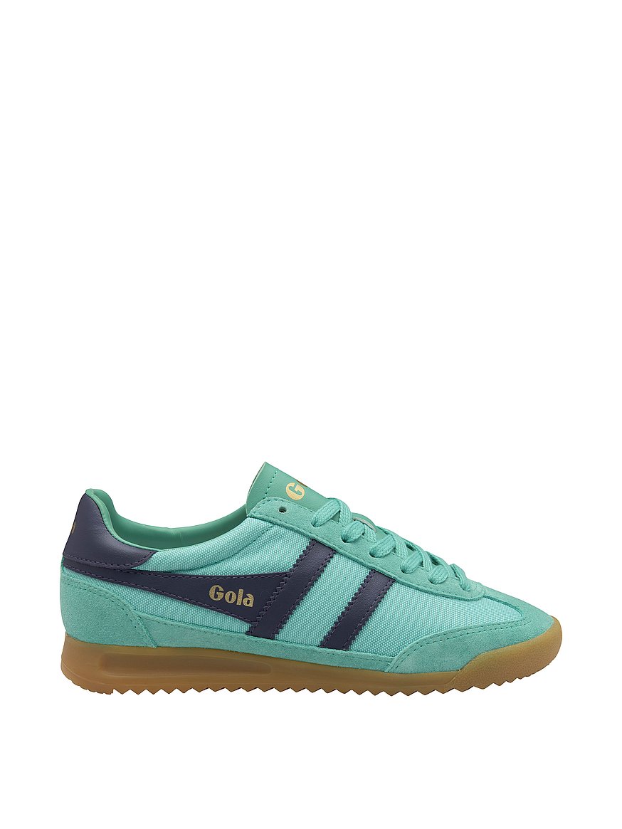 classic tornado sneakers classic tornado sneakers