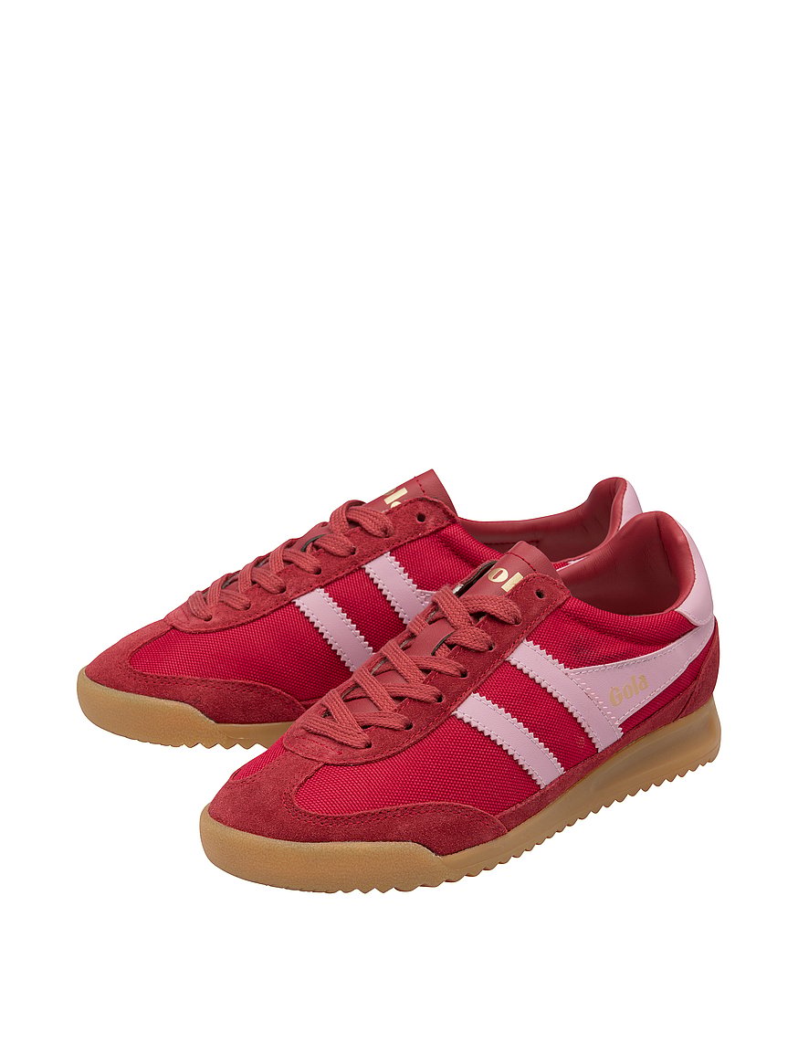 classic tornado sneakers classic tornado sneakers